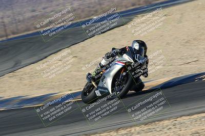 media/May-15-2022-SoCal Trackdays (Sun) [[33a09aef31]]/Turns 9 and 8 Set 2 (8am)/